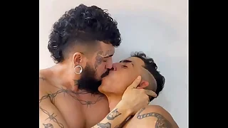 Gay Sex Movies 2