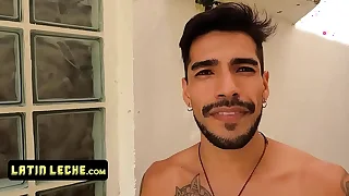 1910 dick porn videos