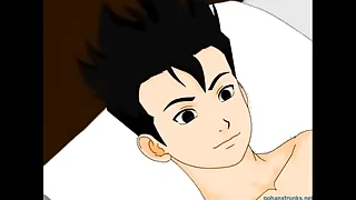 263 cartoon porn videos